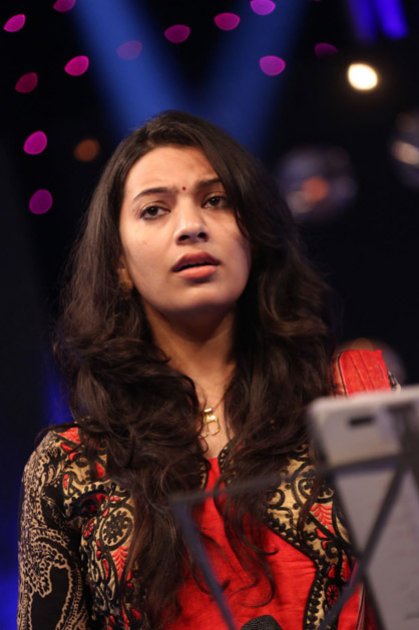 Gayakudu-Movie-Audio-Release